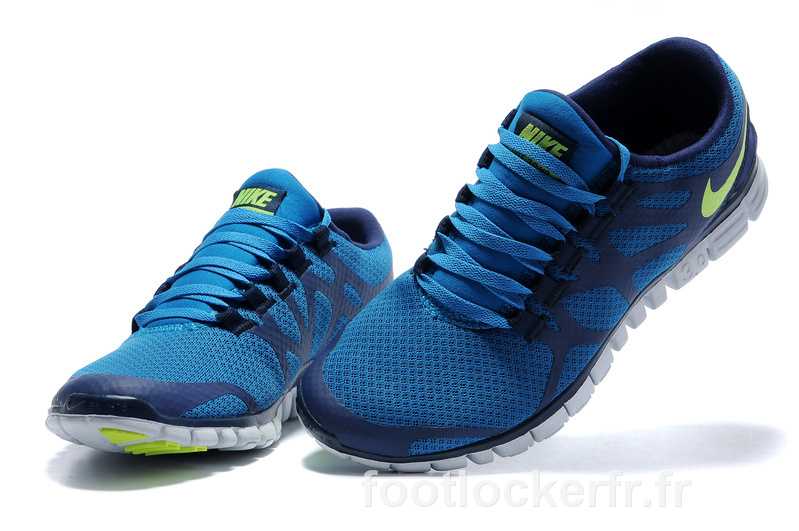 femme nike free 3.0 v1 femme run discount boutique nike run free wohomme retro